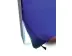 Leuchtdisplay "Illumigo"   (Leuchtdisplays) 