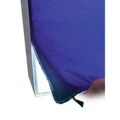 Leuchtdisplay "Illumigo" 