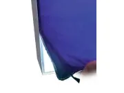  | (Leuchtdisplay "Illumigo" )