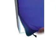 (LED-Leuchtdisplay "Illumigo"  inkl. Druck)