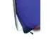 LED-Leuchtdisplay "Illumigo"  inkl. Druck  (LEDWaende) 