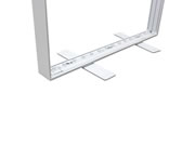 (Leuchtdisplay "Illumigo" )
