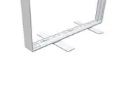 (Leuchtdisplay "Illumigo" )
