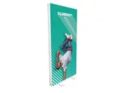 (Leuchtdisplay "Illumigo" )