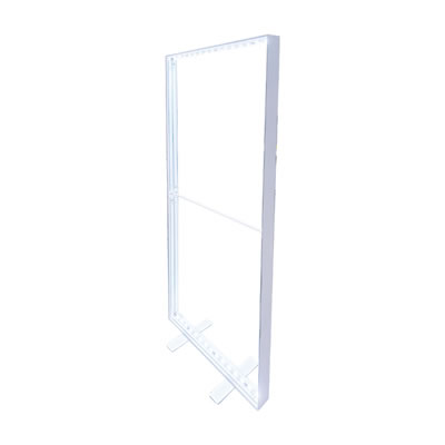 Leuchtdisplay "Illumigo"