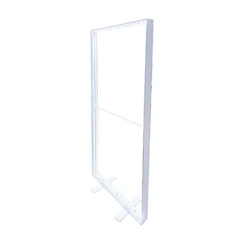 Leuchtdisplay "Illumigo"