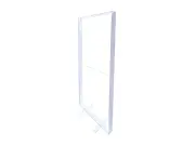  | (LED-Leuchtdisplay "Illumigo"  inkl. Druck)