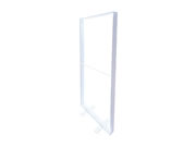 (Leuchtdisplay "Illumigo" )