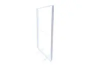 (Leuchtdisplay "Illumigo" )