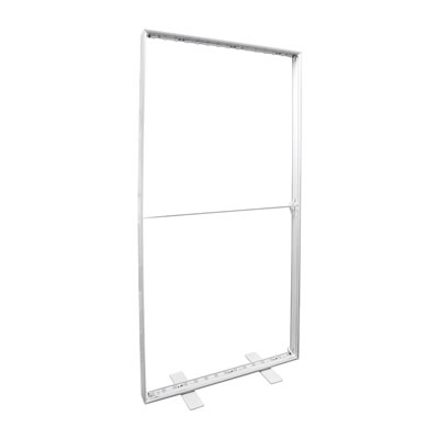 Leuchtdisplay "Illumigo"