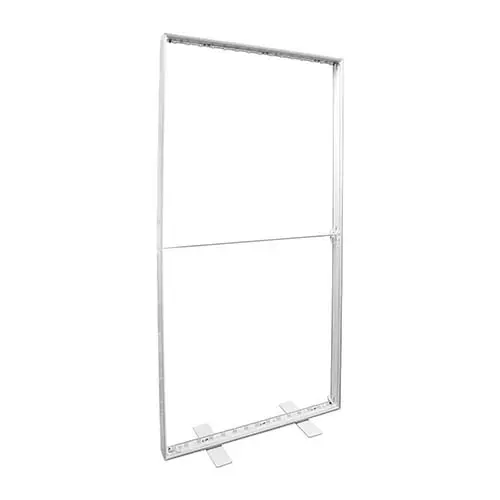 Leuchtdisplay "Illumigo"
