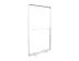 LED-Leuchtdisplay "Illumigo"  inkl. Druck  (LEDWaende) 