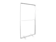  | (LED-Leuchtdisplay "Illumigo"  inkl. Druck)