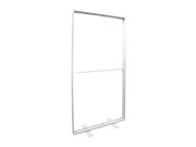 (Leuchtdisplay "Illumigo" )