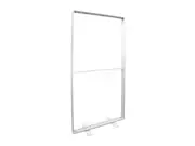 (Leuchtdisplay "Illumigo" )