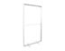 Leuchtdisplay "Illumigo"   (Leuchtdisplays) 