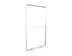 Leuchtdisplay "Illumigo"   (Leuchtdisplays) 