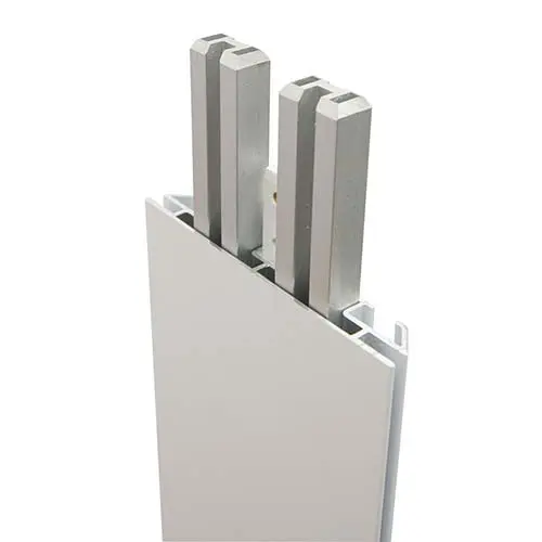 Leuchtdisplay "Illumigo"