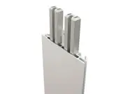(Leuchtdisplay "Illumigo" )