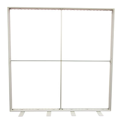 Leuchtdisplay "Illumigo" 