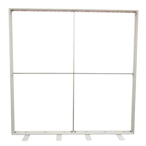 Leuchtdisplay "Illumigo"