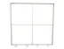 LED-Leuchtdisplay "Illumigo"  inkl. Druck  (LEDWaende) 