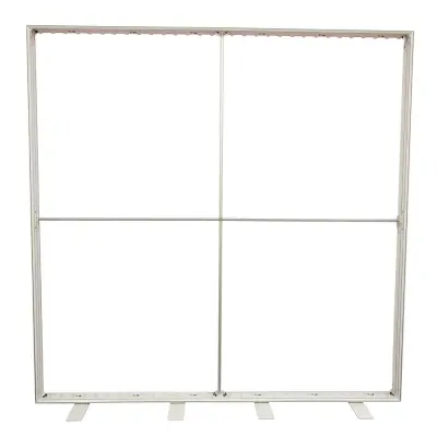 LED-Leuchtdisplay "Illumigo" inkl. Druck