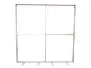 | (LED-Leuchtdisplay "Illumigo" inkl. Druck)