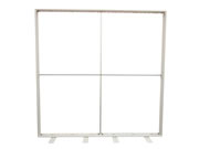 (Leuchtdisplay "Illumigo" )