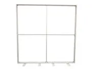 (Leuchtdisplay "Illumigo" )