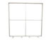 Leuchtdisplay "Illumigo"   (Leuchtdisplays) 