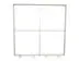 Leuchtdisplay "Illumigo"   (Leuchtdisplays) 