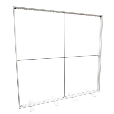 Leuchtdisplay "Illumigo" 
