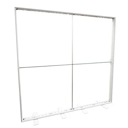 Leuchtdisplay "Illumigo"