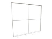 (Leuchtdisplay "Illumigo" )