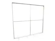 (Leuchtdisplay "Illumigo" )