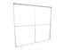 Leuchtdisplay "Illumigo"   (Leuchtdisplays) 