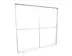 Leuchtdisplay "Illumigo"   (Leuchtdisplays) 
