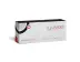 LED-Leuchtdisplay "Illumigo"  inkl. Druck  (LEDWaende) 