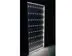 LED-Leuchtdisplay "Illumigo"  inkl. Druck  (LEDWaende) 