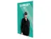 Leuchtdisplay "Illumigo One"   (Leuchtdisplays) 