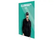  | (Leuchtdisplay "Illumigo One" )