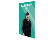 Leuchtdisplay "Illumigo One" 