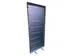 LED-Leuchtdisplay "Illumigo"  inkl. Druck  (LEDWaende) 