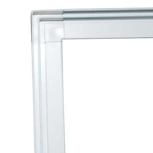 LED-Leuchtdisplay "Illumigo" inkl. Druck