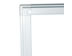 LED-Leuchtdisplay "Illumigo"  inkl. Druck  (LEDWaende) 
