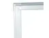LED-Leuchtdisplay "Illumigo"  inkl. Druck  (LEDWaende) 