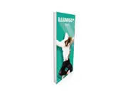 LED-Leuchtdisplay "Illumigo"  inkl. Druck
