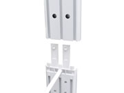 (Leuchtdisplay "Illumigo" )