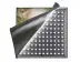 Leuchtdisplay "Star LED Box"  (Wandrahmen) 